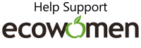 Ecowomen