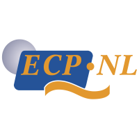 Ecp enterprises