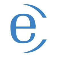 Ecredable
