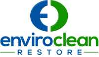 Enviro clean restore