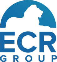Ecr grooup