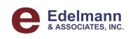 Edelmann & associates, inc.