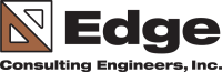 Edge basis consultants