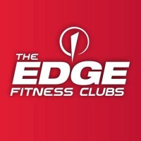 Edge fitness inc.