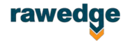 Edge industrial solutions