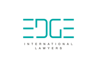 Edge portugal