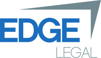 Edge law firm