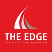 Edge learning institute