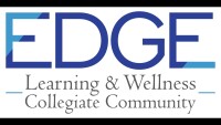 Edge learning and wellness collegiate community