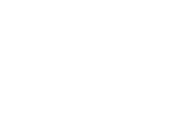 Edge manufacturing, inc.