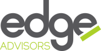 Edge principal advisors