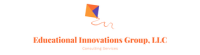 Education innovations, llc