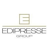 Edipresse