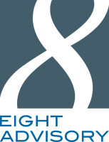 Eight bay advisors