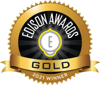 Edison awards and edison universe