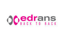 Edrans