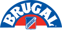 Brugal