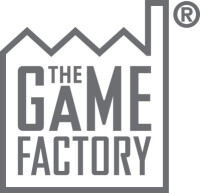 Efactory to me