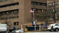 Eisenberg assisted living rsdn