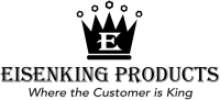 Eisenking products