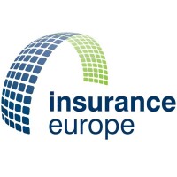 European insurance services ltd.