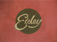 Eisley creative