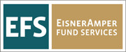 Eisneramper fund services llc