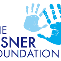 The eisner foundation