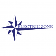 Electric zone inc.