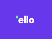 Ello creative