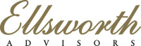 Ellsworth advisors