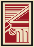 Ellsworth family law, p.c.