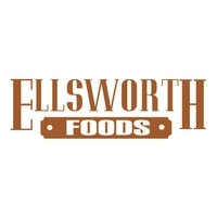 Ellsworth foods llc