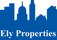 Ely properties
