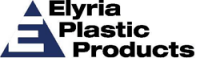 Elyria plastic products