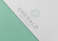 Emerald events & weddings