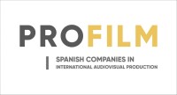 Film in Spain Audiovisual Services S.L.