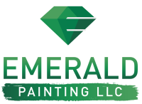Emerald painting co