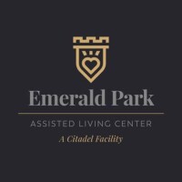 Emerald park retirement