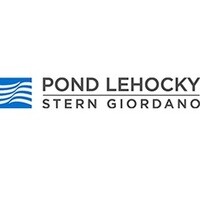 Pond Lehocky Stern Giordano
