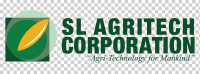 Agritech Corporation