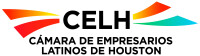 Camara de empresarios latinos de houston