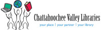 Chattahoochee Valley Libraries
