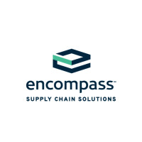 Encompass supply