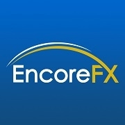 Encorefx