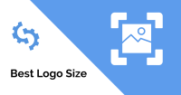 Mobile Web Pixels