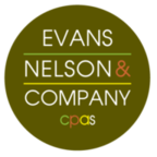 Evans nelson & company cpas