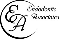 Endodontics associates