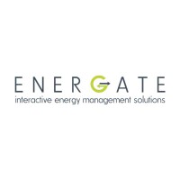 Energate inc.