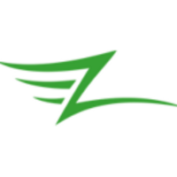 Energenz consulting ltd